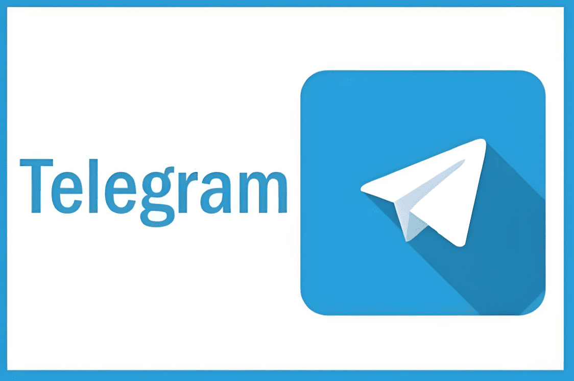 TG纸飞机平台展示